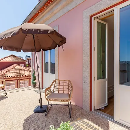 D&s - Lazaros Apartamento