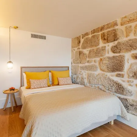 Apartamento D&s - Lazaros *