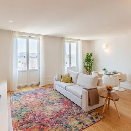 D&s - Lazaros Apartamento