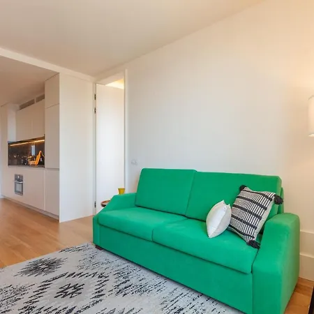 D&s - Lazaros Apartamento