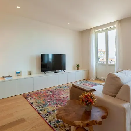 D&s - Lazaros * Porto