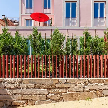 Apartamento D&s - Lazaros