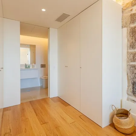 Apartamento D&s - Lazaros Porto