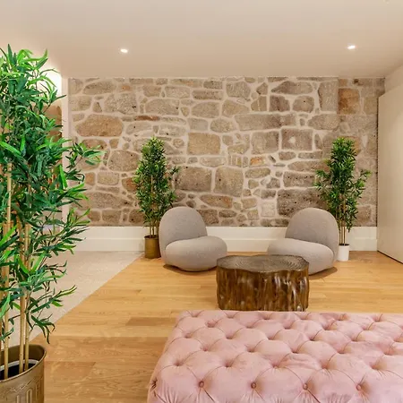 Apartamento D&s - Lazaros Porto