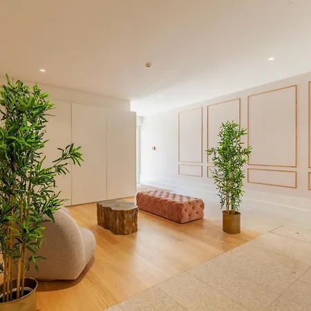 Apartamento D&s - Lazaros *