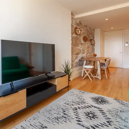 D&s - Lazaros Apartamento